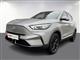 Billede af MG ZS EV EL Luxury 156HK 5d Aut.