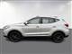 Billede af MG ZS EV EL Luxury 156HK 5d Aut.