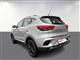 Billede af MG ZS EV EL Luxury 156HK 5d Aut.