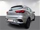 Billede af MG ZS EV EL Luxury 156HK 5d Aut.