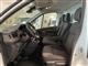 Billede af Renault Trafic L2H1 2,0 DCI start/stop 130HK Van 6g