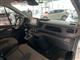 Billede af Renault Trafic L2H1 2,0 DCI start/stop 130HK Van 6g