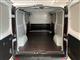 Billede af Renault Trafic L2H1 2,0 DCI start/stop 130HK Van 6g