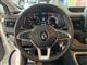 Billede af Renault Trafic L2H1 2,0 DCI start/stop 130HK Van 6g