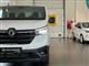 Billede af Renault Trafic L2H1 2,0 DCI start/stop 130HK Van 6g