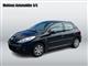 Billede af Peugeot 206 1,4 Comfort Plus 75HK 5d