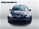 Billede af Peugeot 206 1,4 Comfort Plus 75HK 5d