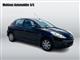 Billede af Peugeot 206 1,4 Comfort Plus 75HK 5d