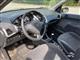 Billede af Peugeot 206 1,4 Comfort Plus 75HK 5d