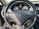 Billede af Peugeot 206 1,4 Comfort Plus 75HK 5d