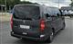 Billede af Peugeot Expert Traveller L3 1,5 BlueHDi Active 120HK 6g