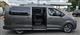 Billede af Peugeot Expert Traveller L2 1,6 BlueHDi Business 115HK 6g