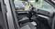 Billede af Peugeot Expert Traveller L2 1,6 BlueHDi Business 115HK 6g