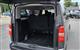 Billede af Peugeot Expert Traveller L2 1,6 BlueHDi Business 115HK 6g
