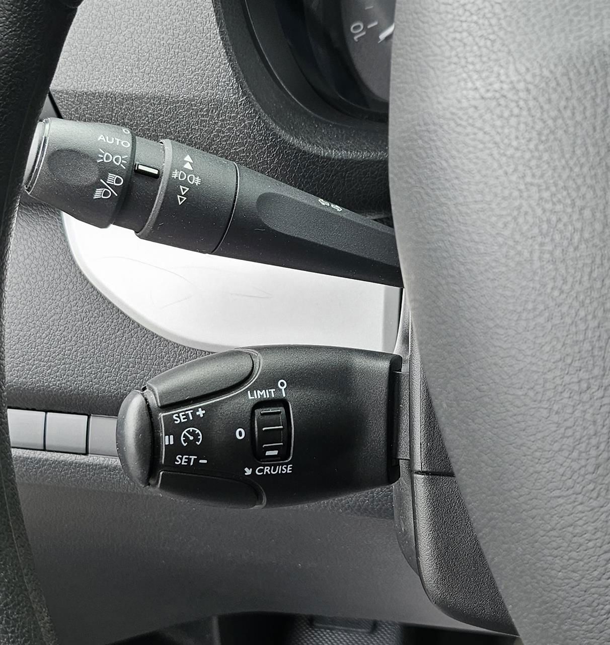 Billede af Peugeot Expert Traveller L2 1,6 BlueHDi Business 115HK 6g