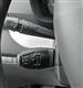 Billede af Peugeot Expert Traveller L2 1,6 BlueHDi Business 115HK 6g