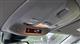 Billede af Peugeot Expert Traveller L2 1,6 BlueHDi Business 115HK 6g