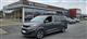Billede af Peugeot Expert Traveller L2 1,6 BlueHDi Business 115HK 6g