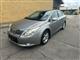 Billede af Toyota Avensis 2,0 D-4D DPF TX 126HK 6g