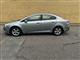 Billede af Toyota Avensis 2,0 D-4D DPF TX 126HK 6g