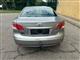 Billede af Toyota Avensis 2,0 D-4D DPF TX 126HK 6g