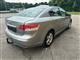 Billede af Toyota Avensis 2,0 D-4D DPF TX 126HK 6g