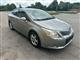 Billede af Toyota Avensis 2,0 D-4D DPF TX 126HK 6g