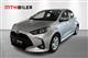 Billede af Toyota Yaris 1,5 Hybrid H3 116HK 5d Trinl. Gear