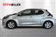 Billede af Toyota Yaris 1,5 Hybrid H3 116HK 5d Trinl. Gear