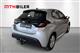 Billede af Toyota Yaris 1,5 Hybrid H3 116HK 5d Trinl. Gear