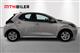 Billede af Toyota Yaris 1,5 Hybrid H3 116HK 5d Trinl. Gear