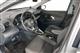 Billede af Toyota Yaris 1,5 Hybrid H3 116HK 5d Trinl. Gear