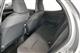 Billede af Toyota Yaris 1,5 Hybrid H3 116HK 5d Trinl. Gear