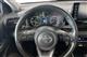 Billede af Toyota Yaris 1,5 Hybrid H3 116HK 5d Trinl. Gear