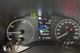 Billede af Toyota Yaris 1,5 Hybrid H3 116HK 5d Trinl. Gear