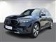 Billede af Mercedes-Benz EQB 250 EL Progressive 190HK 5d Aut.