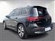 Billede af Mercedes-Benz EQB 250 EL Progressive 190HK 5d Aut.