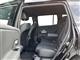 Billede af Mercedes-Benz EQB 250 EL Progressive 190HK 5d Aut.