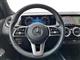 Billede af Mercedes-Benz EQB 250 EL Progressive 190HK 5d Aut.