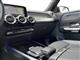 Billede af Mercedes-Benz EQB 250 EL Progressive 190HK 5d Aut.