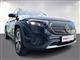 Billede af Mercedes-Benz EQB 250 EL Progressive 190HK 5d Aut.