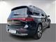 Billede af Mercedes-Benz EQB 250 EL Progressive 190HK 5d Aut.