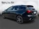 Billede af MG MG5 Electric EL Standard Range Luxury 177HK Stc Aut.