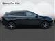 Billede af MG MG5 Electric EL Standard Range Luxury 177HK Stc Aut.