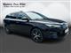 Billede af MG MG5 Electric EL Standard Range Luxury 177HK Stc Aut.