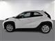 Billede af Toyota Aygo X 1,0 VVT-I Active 72HK 5d