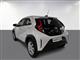 Billede af Toyota Aygo X 1,0 VVT-I Active 72HK 5d