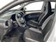 Billede af Toyota Aygo X 1,0 VVT-I Active 72HK 5d