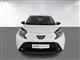 Billede af Toyota Aygo X 1,0 VVT-I Active 72HK 5d