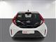 Billede af Toyota Aygo X 1,0 VVT-I Active 72HK 5d